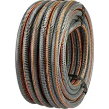 Шланг Четыре сезона Стандарт Плюс 62-0224-1-FC (1/2", 25 м)