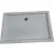 Душевой поддон Pelican 120x80 T120SQ