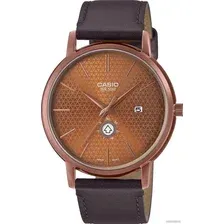 Наручные часы Casio MTP-B125RL-5A