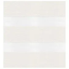 Рулонная штора Lm Decor Сити ДН LB 60-01, 72х160см