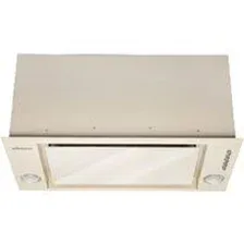 Кухонная вытяжка Konigin Checkbox Ivory 60