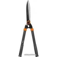 Ножницы садовые Bradas KT-V1111