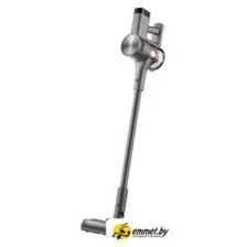 Пылесос Xiaomi Vacuum Cleaner G30 Max E203 (с евровилкой)