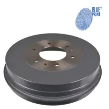 Тормозной барабан BLUE PRINT ADM54705