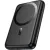 Внешний аккумулятор Hoco J141 10000mAh (черный)