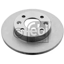 Febi bilstein 09071
