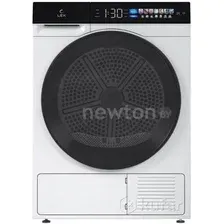 Сушильная машина LEX LDM12WBlThD