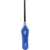 Зажигалка кухонная Ecos GL-001B R157799 (синий)