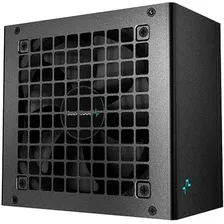 Блок питания DeepCool GamerStorm PK700D
