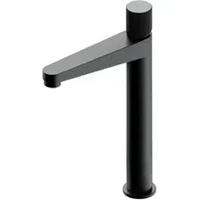 Смеситель Omnires Contour CT8012AT