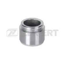 Поршень тормозного суппорта задн. MB E-Class (124) 93- C-Class (202) 93- Opel Astra F 92- Ve BR-1530 ZEKKERT