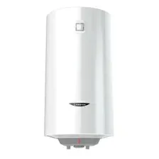 Водонагреватель PRO1 R ABS 40 V SLIM EXTRA 1.8