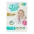 Подгузники Slipp Bebe №4 7-18 кг (9 шт)