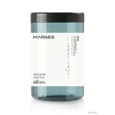 Маска для волос "Color Care" (1000 мл)