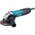 Углошлифмашина Makita GA4530R