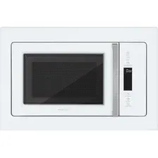 Микроволновая печь Hiberg i-VM 8505 W
