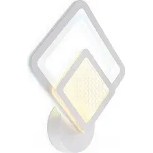 Бра Ambrella light Acrylica FA4284