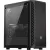 Корпус Endorfy Signum 300 Core EY2A004