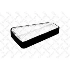 Салонный фильтр STELLOX 71-10444-SX CHEVROLET Lanos 1.4-1.6 05>