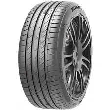 Летние шины WestLake Z-007 ZuperAce 275/40R20 106Y