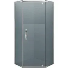 Душевой уголок IVA E2PS90T