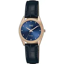 Наручные часы Q&amp;Q QZ49J102