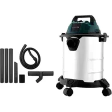 Пылесос Zitrek ZKVC1500-15S 085-1307