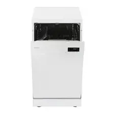 Посудомоечная машина Indesit DFS 1C269