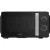 Микроволновая печь Vitek VT-MW0220