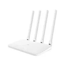 XIAOMI ROUTER 4A (R4AC) БЕЛЫЙ