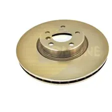 Comline ADC1755V