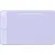 Графический планшет Parblo Instangbo M Purple