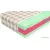 Матрас Mr. Mattress ProLive Soya 140x190