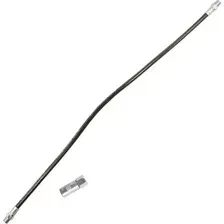 Шланг для шприца автомобильного Forsage F-78068 (51 257)