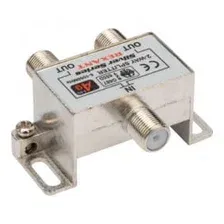 Разветвитель Rexant 06-0045-B