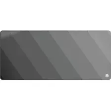 Коврик для мыши IO by Red Square MP Dark Lines XL / io432