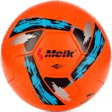 Футбольный мяч Meik MK-051