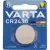Батарейка Varta CR2430 (1 шт)
