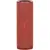 Беспроводная колонка HONOR Choice Portable Bluetooth Speaker Pro (оранжевый)