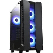 Корпус Chieftec GS-01B-OP