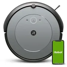 Робот-пылесос iRobot Roomba i1
