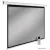 Проекционный экран CACTUS SIlverMotoExpert 138x220 CS-PSSME-220X138-DG