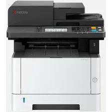 МФУ Kyocera Mita ECOSYS MA3501wfx