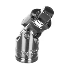 Шарнир карданный 1/4" Ombra 210014