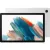 Планшет Samsung Galaxy Tab A8 4GB/128GB / SM-X205