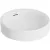 Умывальник Vitra Metropole 7532B003-0673