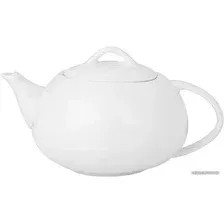 Заварочный чайник Lefard Emotion 171-232