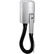 Сушилка для волос Valera Hotello Silver