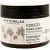 Масло для тела Phytorelax Laboratories Coconut Body Butter Melting & Nourishing, 250 мл