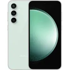 Телефон Samsung Galaxy S23 FE SM-S7110 8GB/128GB китайская версия (мятный)